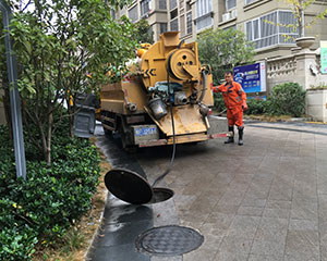 东光管网知识-是否有行之有效的解决方案