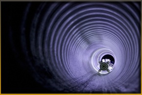 东光UVCIPP紫外光固化修复工艺特点和施工工艺